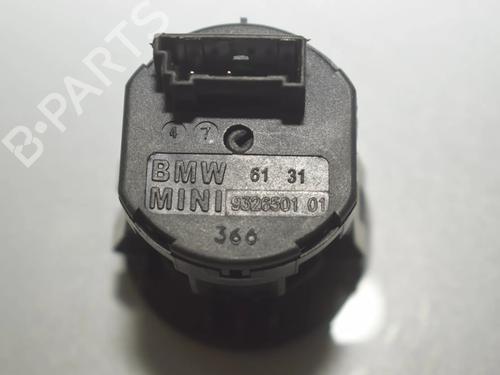 Switch BMW i3 (I01) Range Extender | BP34068081I30  - Image 6
