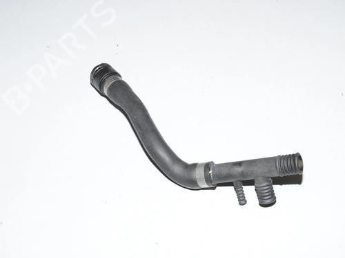 Pipe BMW 5 Touring (E39) 525 d | BP34087173M125 - Image 4