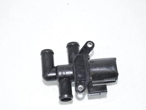 Auxiliary water pump VW CRAFTER Van (SY_, SX_) 2.0 TDI FWD (SYB, SYC, SYD) | BP35919403M111 - Image 3