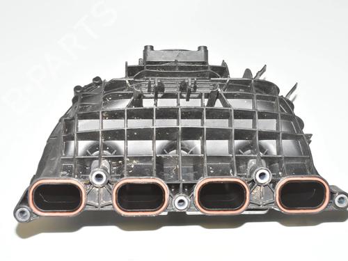 other-bmw-3-touring-f31-2012-2013-2014-2015-2016-2017-2018-2019-34065655 main image