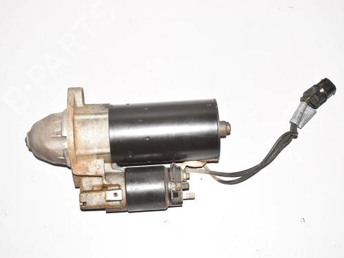 Starter BMW X5 (E53) 4.4 i | BP34095719M8  - Image 5