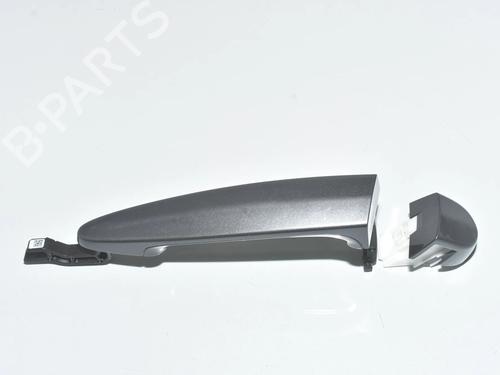 rear-left-exterior-door-handle-bmw-4-gran-coupe-f36-2014-2015-2016-2017-2018-2019-2020-2021-34078136 main image