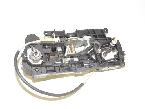 Electronic module BMW 5 Touring (F11) 530 d | BP34086075M83  - Image 13