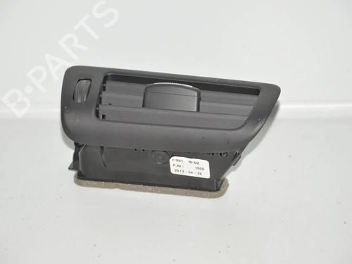 Used Other Other MERCEDES-BENZ S-CLASS (W222, V222, X222) S 350 BlueTEC / d (222.132, 222.032, 222.123) (258 hp) 34086117 34086117