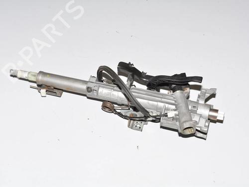 other-bmw-x3-e83-2003-2004-2005-2006-2007-2008-2009-2010-2011-34067765 main image