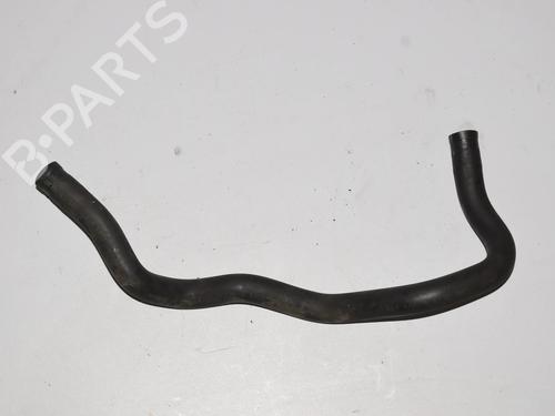 pipe-bmw-3-coupe-e92-2005-2006-2007-2008-2009-2010-2011-2012-2013-34068789 main image