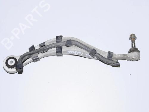 Venstre bagtil bærearm Venstre bagtil bærearm BMW 5 Touring (F11) 520 d (184 hp) 34095325 34095325