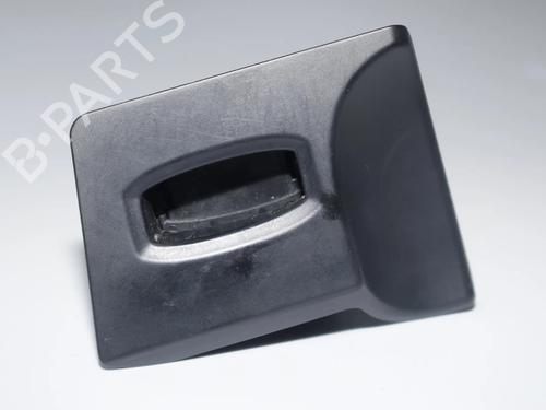 Other BMW 3 Coupe (E92) 325 i | BP34097722O1  - Image 6