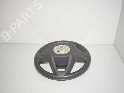 Rat BMW 5 (G30, F90) 530 e Plug-in Hybrid | BP34088217C49  - Image 6