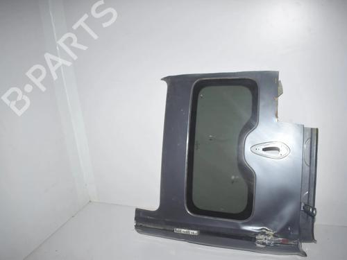 Andre BMW X7 (G07) xDrive 30 d | BP34063288O1 - Image 4