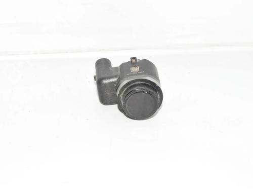 Used Electronic module Electronic module BMW 5 Touring (F11) 520 d (184 hp) 34076594 34076594