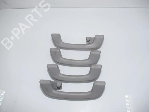 Interior roof handle BMW X3 (F25) xDrive 20 d | BP34081446I35 - Image 2