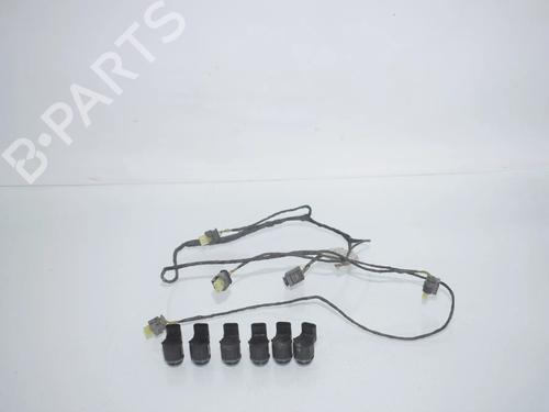 Electronic module BMW X3 (F25) xDrive 30 d | BP40151564M83 - Image 2