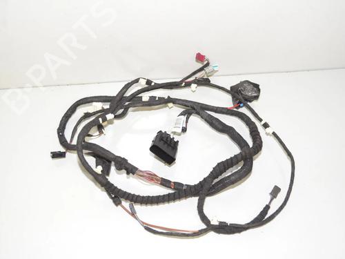 BP34067007E16 main image