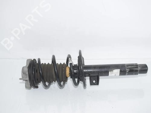 Used Right front shock absorber Right front shock absorber 38329485 38329485