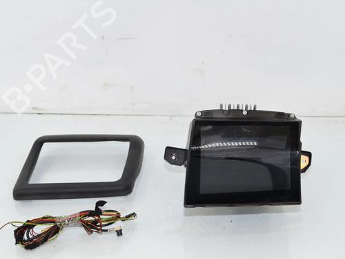 Used Display monitor Display monitor 36852774 36852774