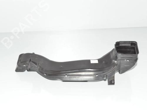 Pipe BMW X6 (E71, E72) xDrive 50 i | BP34061834M125  - Image 5