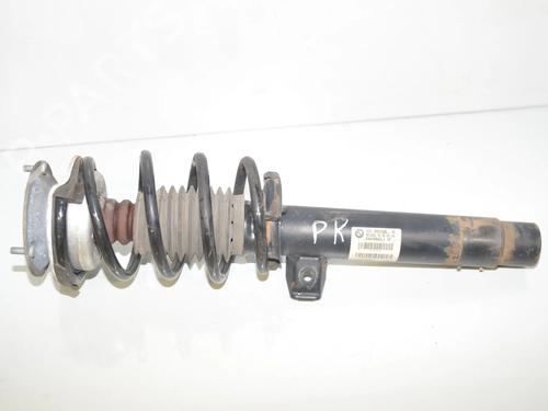 BP34070042M16 main image