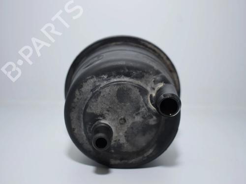Power steering reservoir BMW X5 (E53) 4.6 is | BP34076031M117 - Image 4