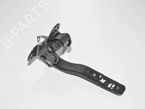 BP34065946C146 main image