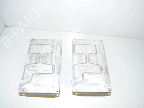 Electronic module BMW i4 (G26) eDrive35 | BP37413276M83 - Image 3