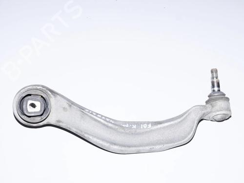 Used Left front suspension arm Left front suspension arm BMW 7 (F01, F02, F03, F04) 730 d (245 hp) 34086429 34086429