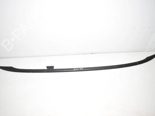 roof-bar-bmw-3-touring-e91-2004-2005-2006-2007-2008-2009-2010-2011-2012-34079966 main image