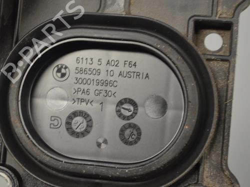 Support BMW 2 Active Tourer (U06) 218d | BP34096355C155  - Image 5