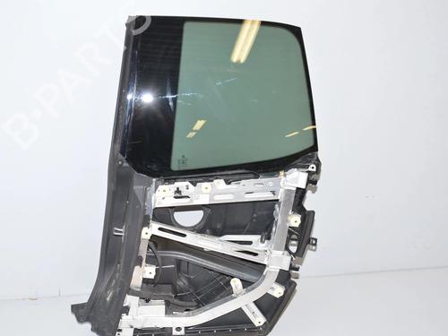 BP34097503C4 main image