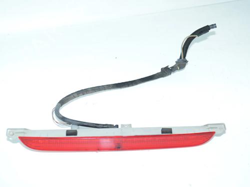 third-brake-light-bmw-x5-e70-2006-2007-2008-2009-2010-2011-2012-2013-34079892 main image