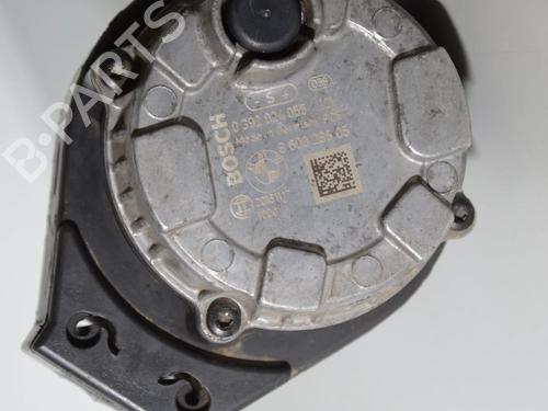 Other BMW i3 (I01) Range Extender | BP34090700O1  - Image 6