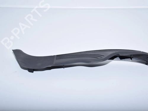 Used Other Other BMW 7 (G11, G12) 730 d, Ld xDrive (265 hp) 34094805 34094805