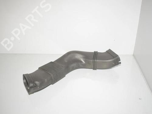 Used Pipe Pipe BMW 5 Touring (F11) 535 d (313 hp) 34094764 34094764