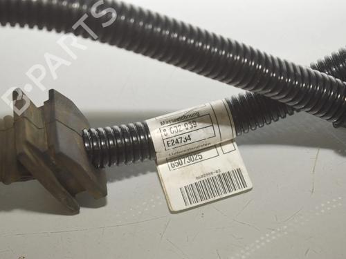 Cable BMW 2 Active Tourer (F45) 218 i | BP34068934E12 - Image 4