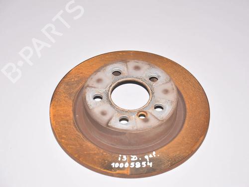 BP34084311O1 main image