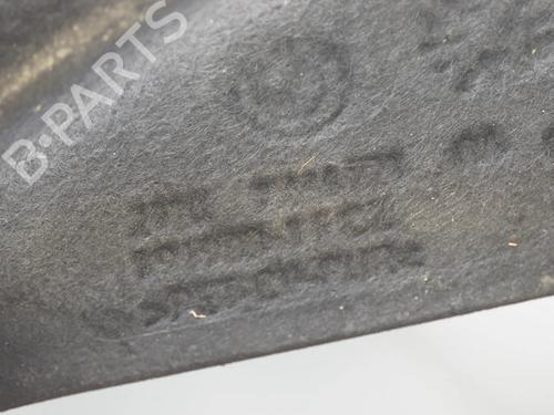 Other BMW i3 (I01) Electric | BP34071098O1  - Image 6