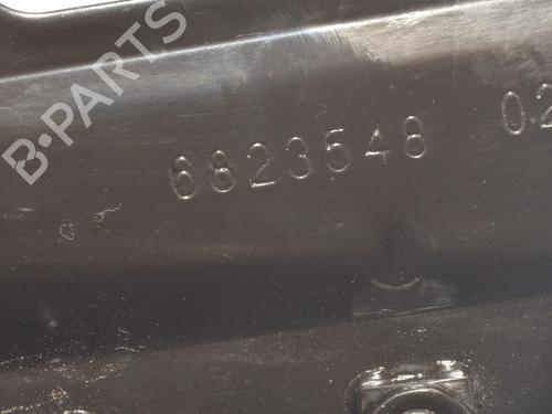 Support BMW X7 (G07) xDrive 30 d | BP34064316C155 - Image 5