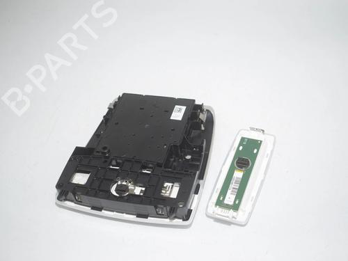 Interior roof light BMW i3 (I01) Electric | BP40194595I8 - Image 4
