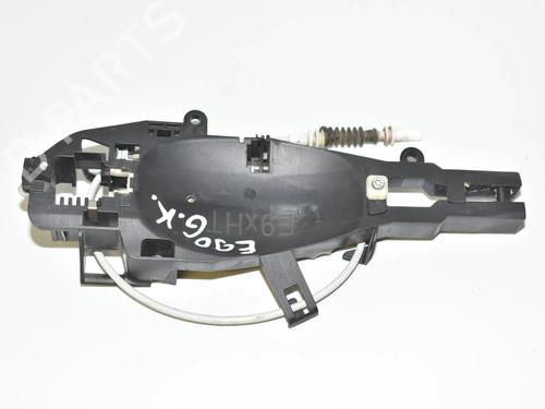 Support BMW 3 (E90) 320 d | BP34062215C155 - Image 2