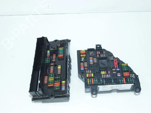 fuse-box-bmw-5-f10-2009-2010-2011-2012-2013-2014-2015-2016-34088372 main image