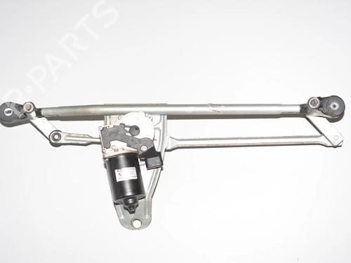 front-wipers-mechanism-bmw-x5-e53-2000-2001-2002-2003-2004-2005-2006-34066167 main image