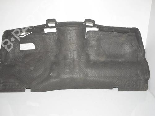 BP34075592O1 main image