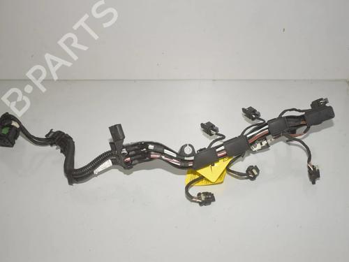 Used Other Other BMW 1 (F40) 118 i (140 hp) 34073923 34073923