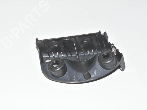 BP34086655C159 main image