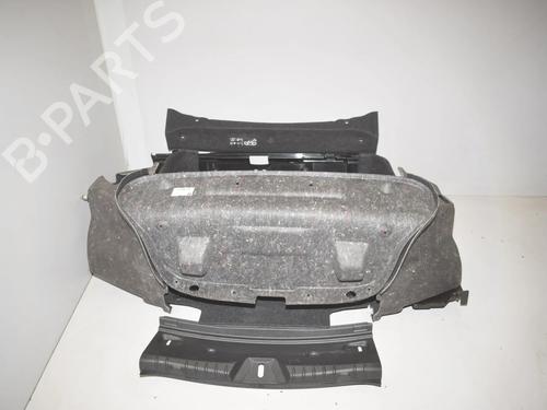 Boot lining BMW 2 Convertible (F23) 218 i | BP34062416I3  - Image 8