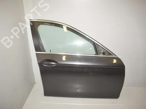 right-front-door-bmw-5-f10-2009-2010-2011-2012-2013-2014-2015-2016-34064528 main image