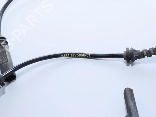 Electronic sensor BMW 5 Touring (F11) 520 d | BP34094712M84 - Image 3