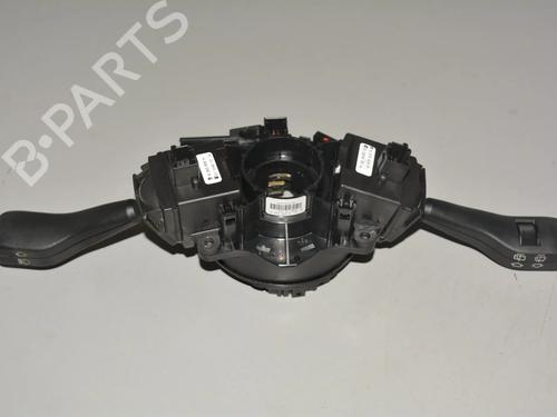 Devioluci Devioluci BMW 5 Touring (E39) 530 i (231 hp) 34093075 34093075