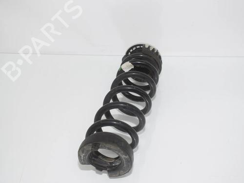 Støddæmperfjeder BMW 2 Coupe (G42, G87) 220 i | BP34062084C152 - Image 3