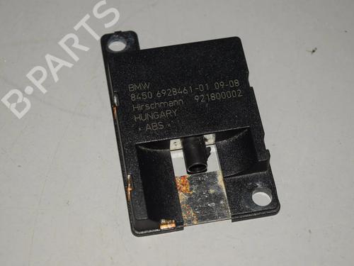 antennabase-bmw-5-touring-e61-2004-2005-2006-2007-2008-2009-2010-34075860 main image